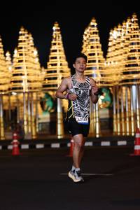 BIB: 
                            <button type="button" onclick="openModal(24294454)" class="btn btn-primary btn-sm float-right btn-popup" data-toggle="modal" data-target=".modal-high-quality">
                        <i class="fas fa-shopping-cart"></i> Add to Cart
                    </button>
                                            <button type="button" onclick="isThisMe(24294454, true)" class="btn btn-success btn-sm float-right btn-popup btn-isme hidden" data-toggle="tooltip" data-placement="bottom" title="นี่คือรูปของคุณใช่ไหม คลิกที่นี่เพื่อเอาเข้าอัลบั้ม">
                        <i class="fas fa-plus"></i> Add to album
                    </button>
                    <button type="button" onclick="isThisMe(24294454, false)" class="btn btn-warning btn-sm float-right btn-popup btn-isnotme hidden">
                        <i class="fas fa-ban"></i> Remove from album
                    </button>